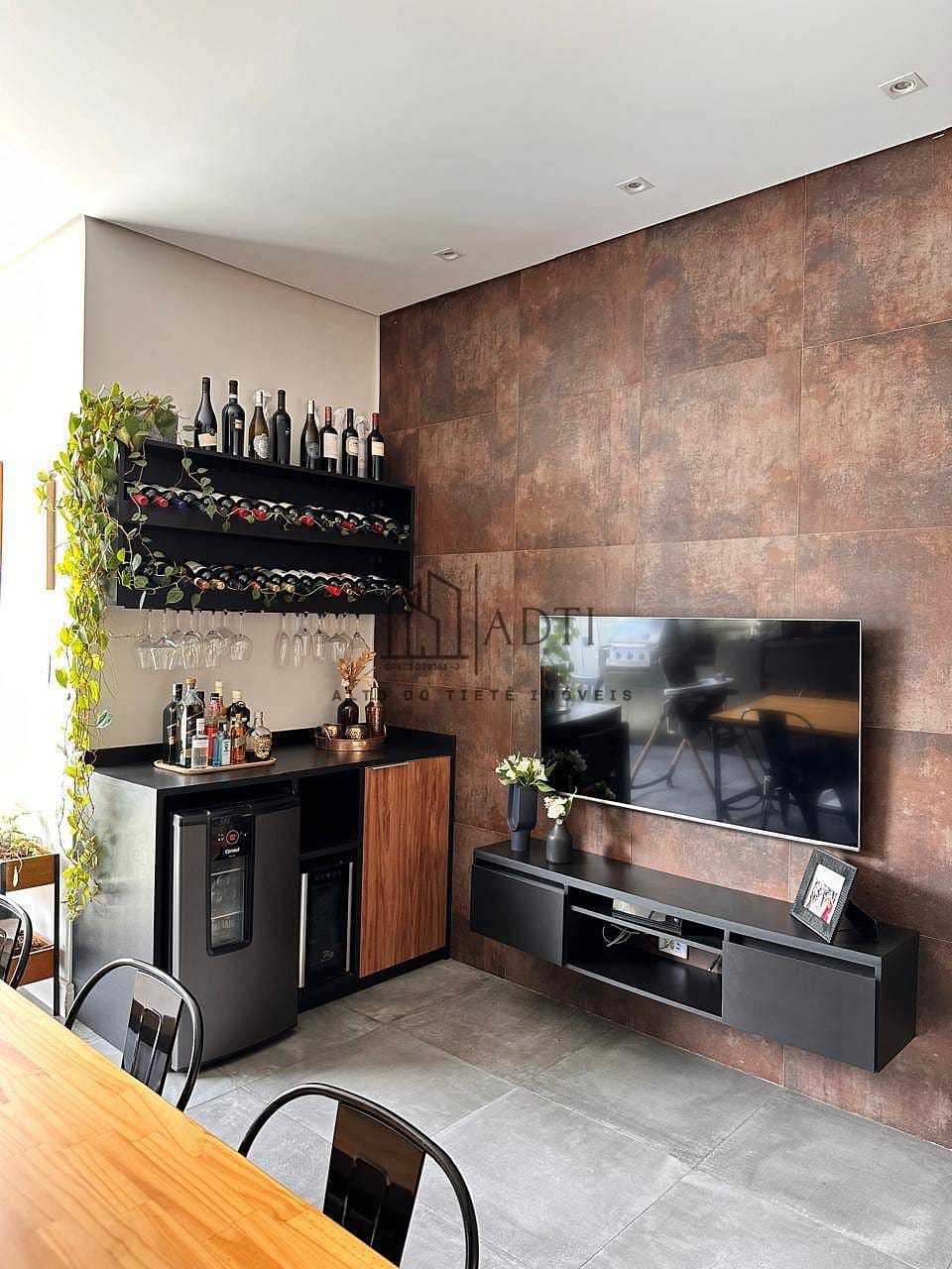 Casa, 3 quartos, 300 m² - Foto 10