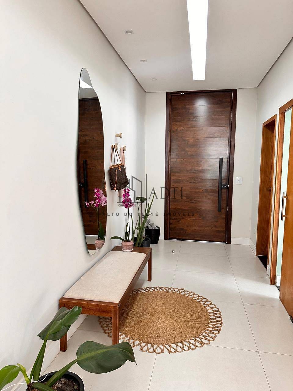 Casa, 3 quartos, 300 m² - Foto 2