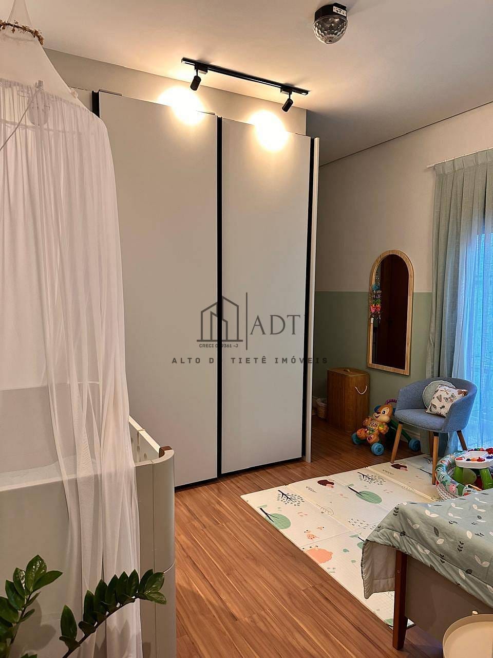 Casa, 3 quartos, 300 m² - Foto 3