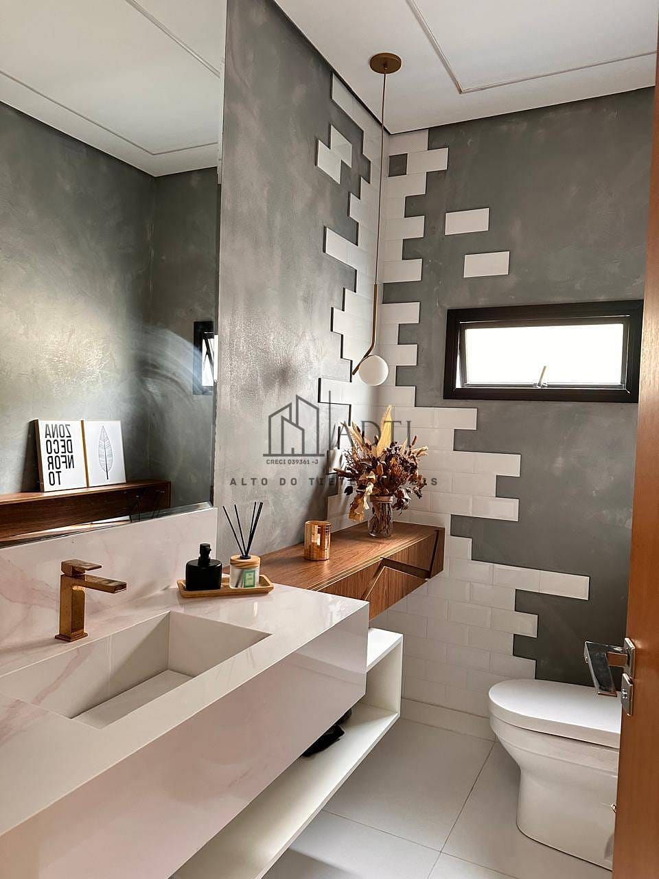 Casa, 3 quartos, 300 m² - Foto 7