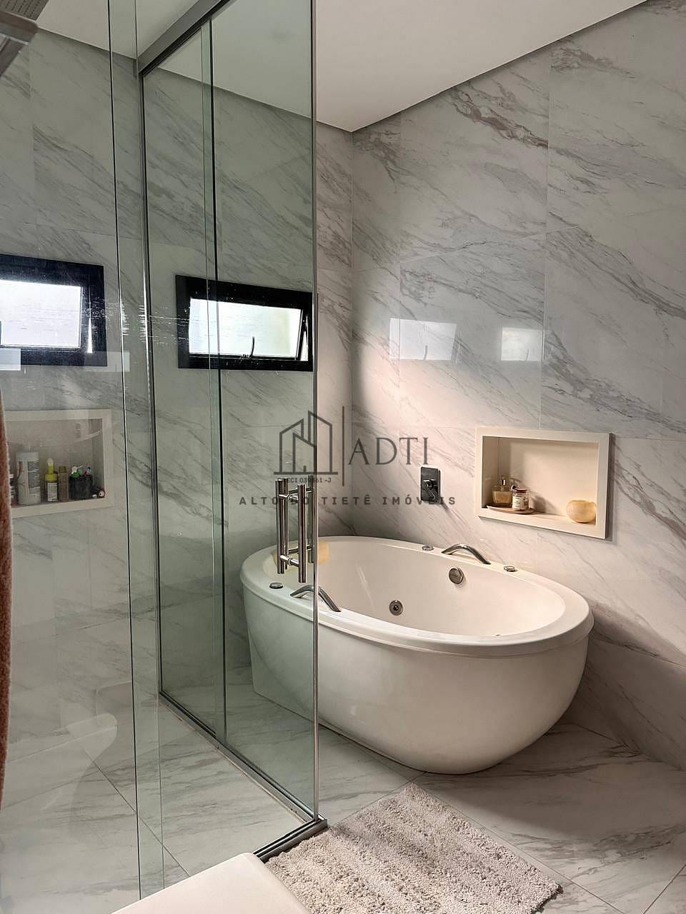 Casa, 3 quartos, 300 m² - Foto 4