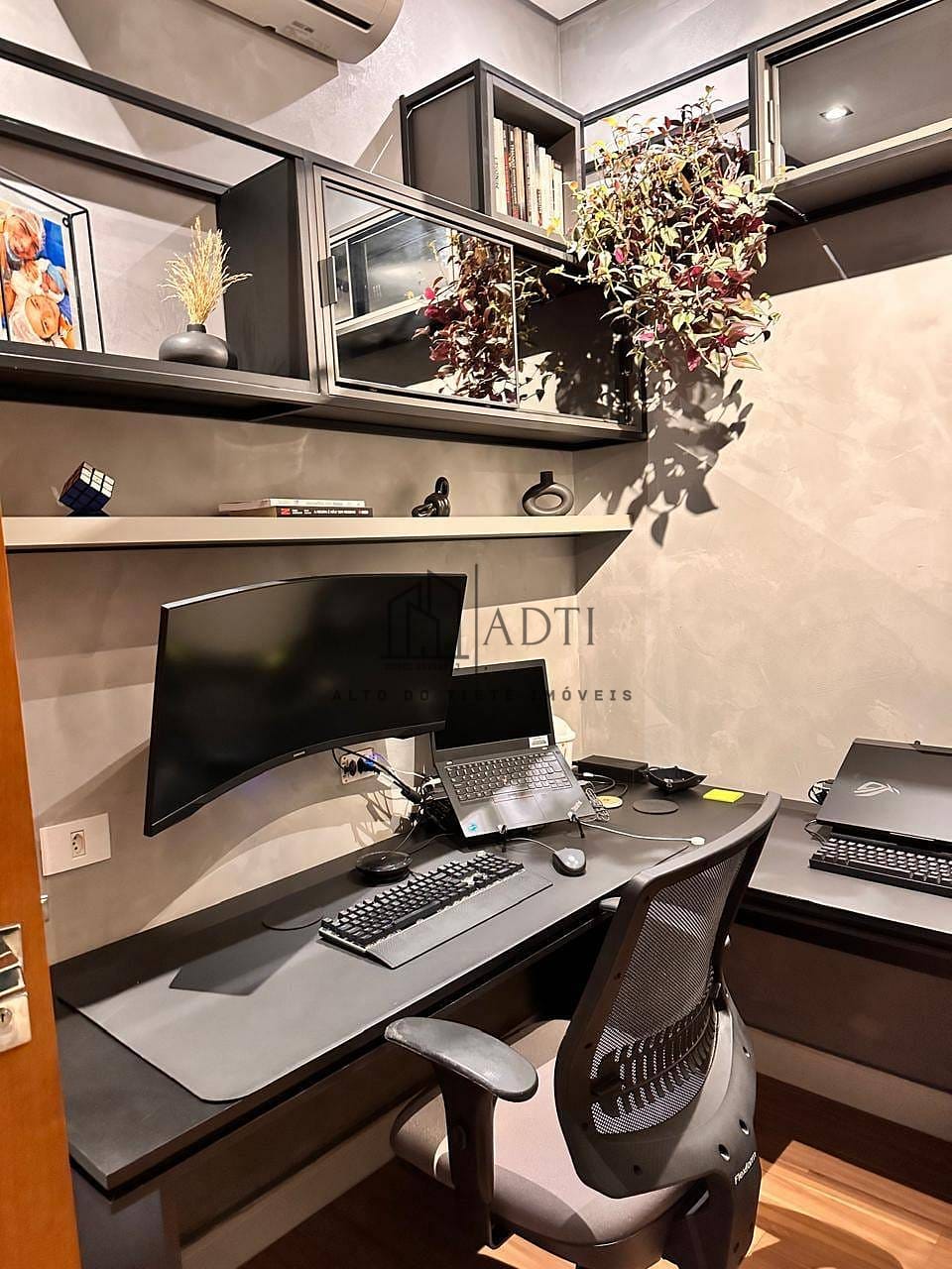 Casa, 3 quartos, 300 m² - Foto 12