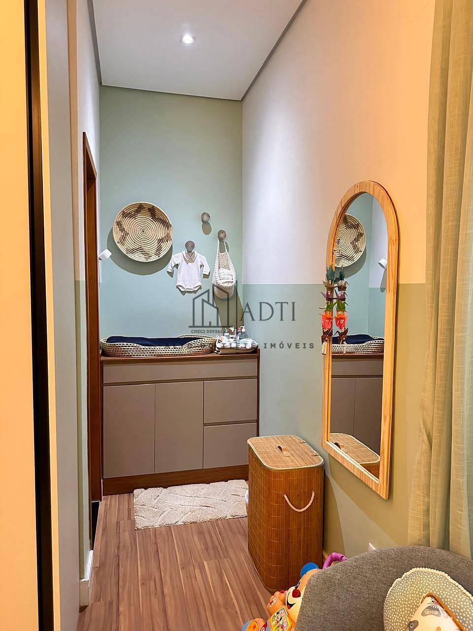 Casa, 3 quartos, 300 m² - Foto 9