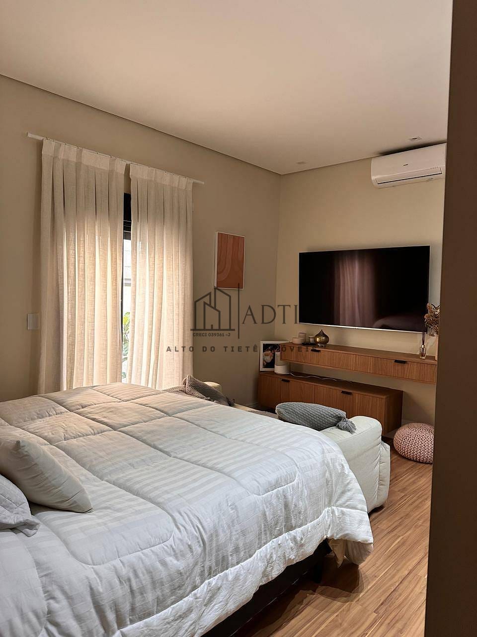 Casa, 3 quartos, 300 m² - Foto 5