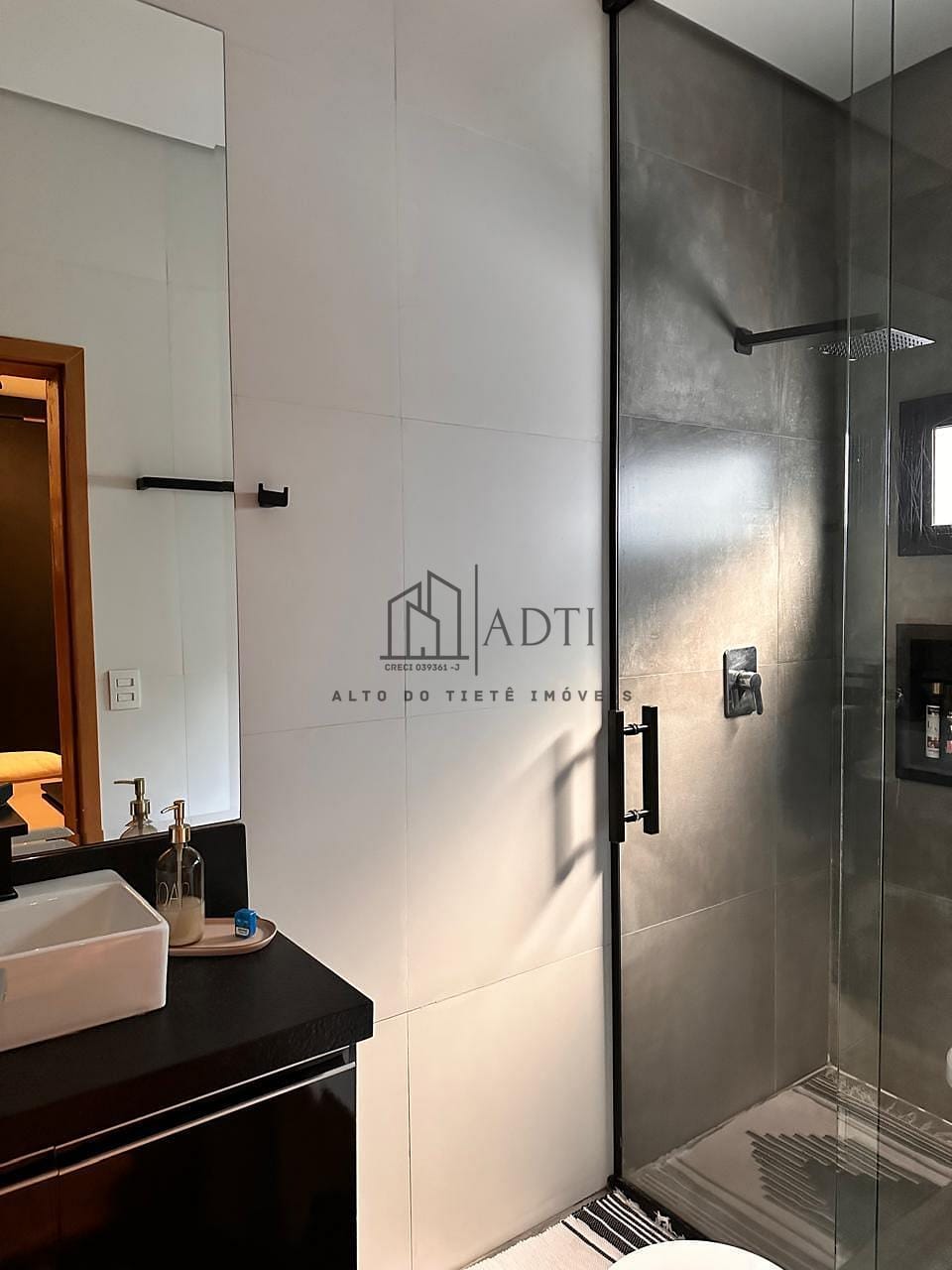 Casa, 3 quartos, 300 m² - Foto 14