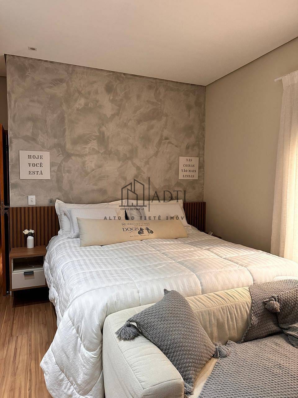 Casa, 3 quartos, 300 m² - Foto 16