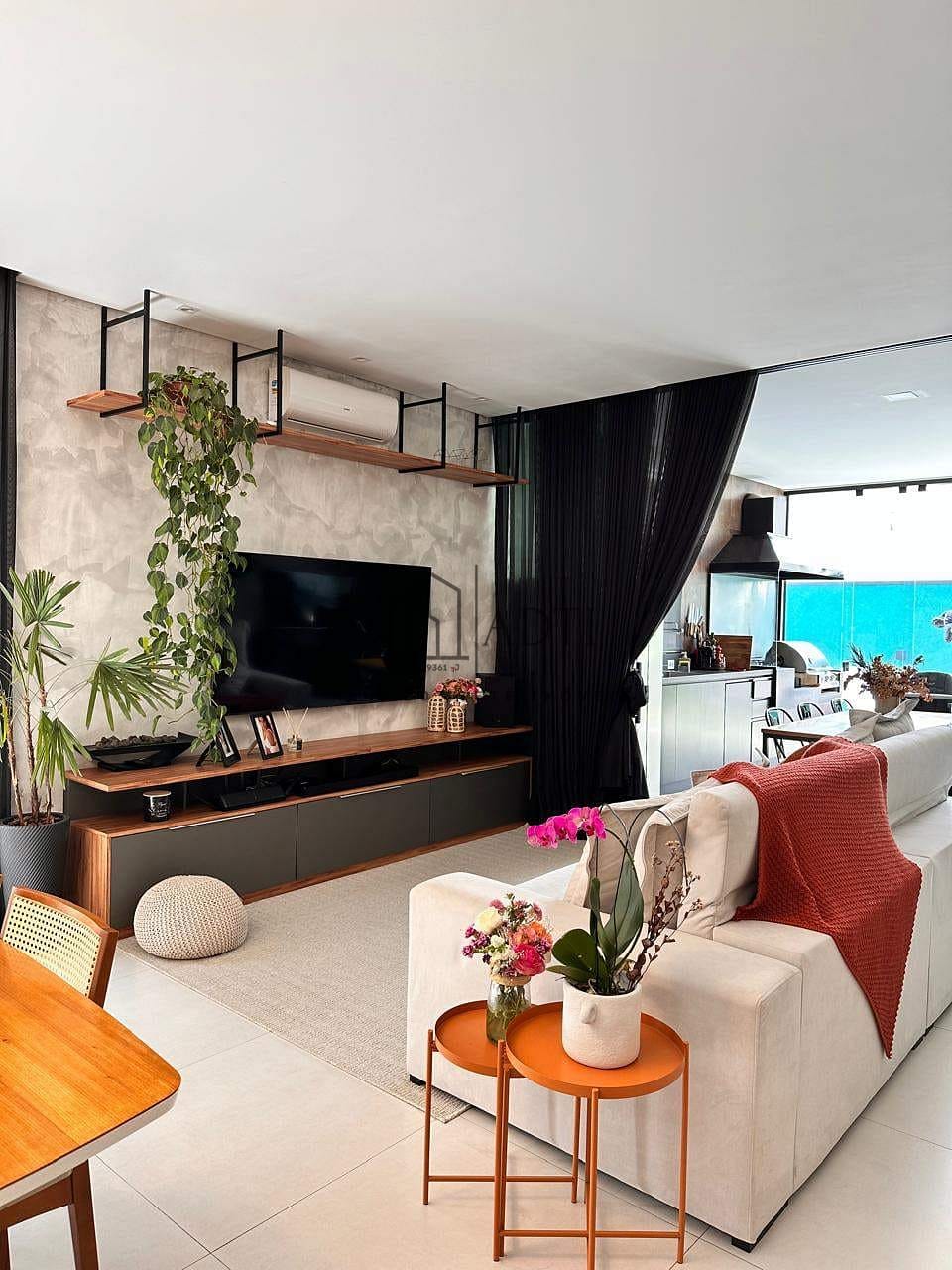 Casa, 3 quartos, 300 m² - Foto 17