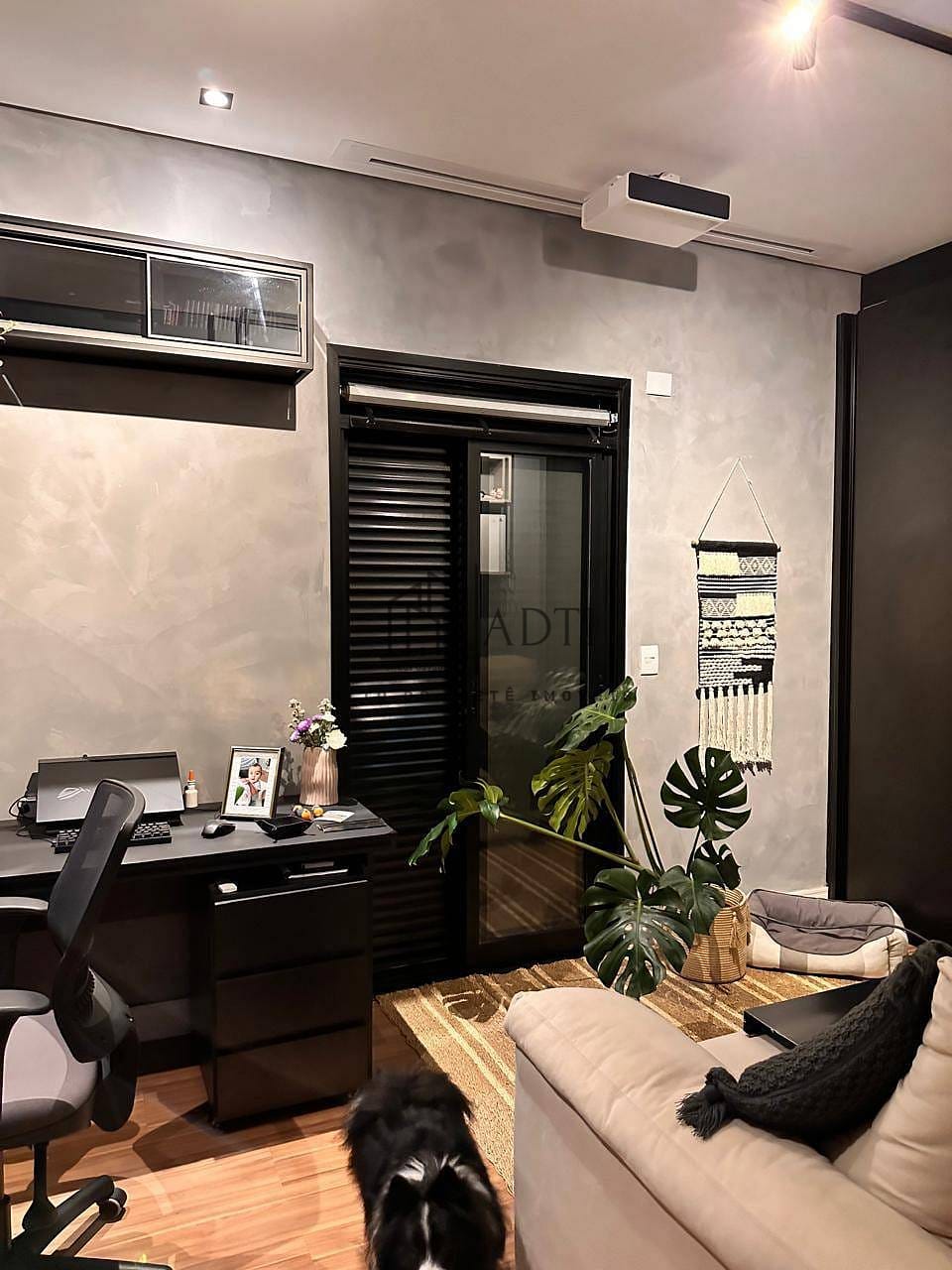 Casa, 3 quartos, 300 m² - Foto 18