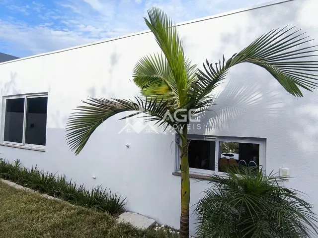 Casa 2 quartos e 2 banheiros, à venda, no bairro Por do Sol em Barão de Cotegipe