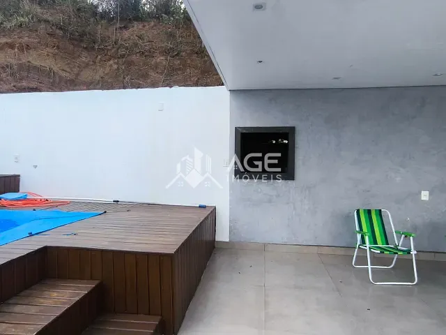 Casa 2 quartos e 2 banheiros, à venda, no bairro Por do Sol em Barão de Cotegipe