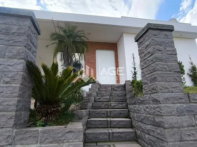 Casa 2 quartos e 2 banheiros, à venda, no bairro Por do Sol em Barão de Cotegipe
