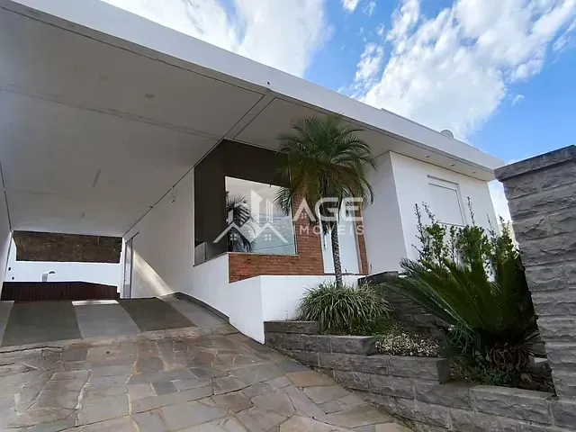 Casa 2 quartos e 2 banheiros, à venda, no bairro Por do Sol em Barão de Cotegipe