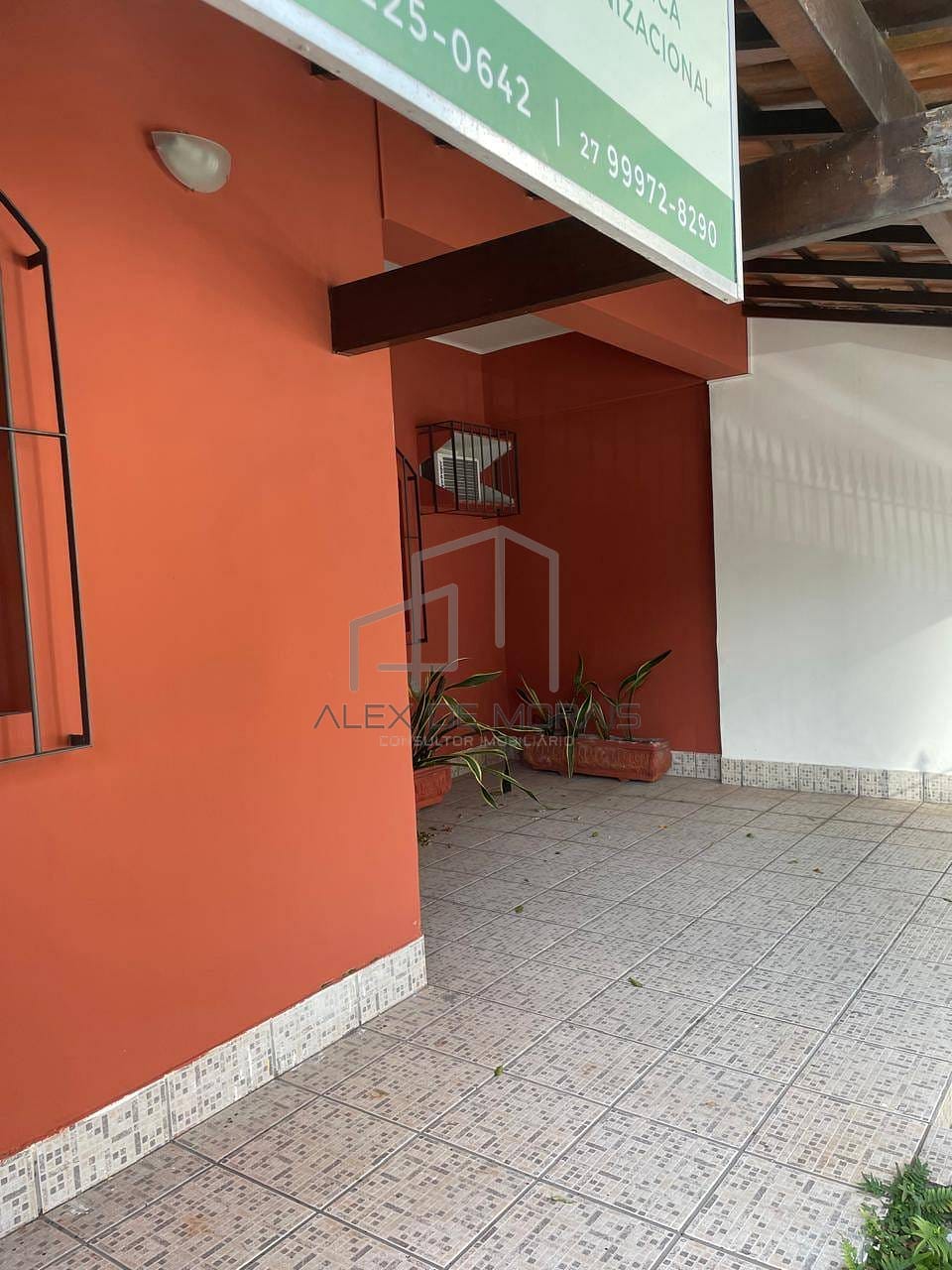 Casa, 4 quartos, 193 m² - Foto 6