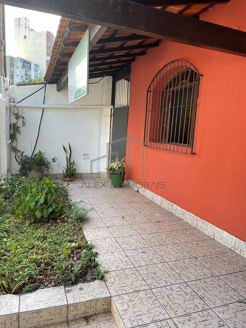 Casa, 4 quartos, 193 m² - Foto 3
