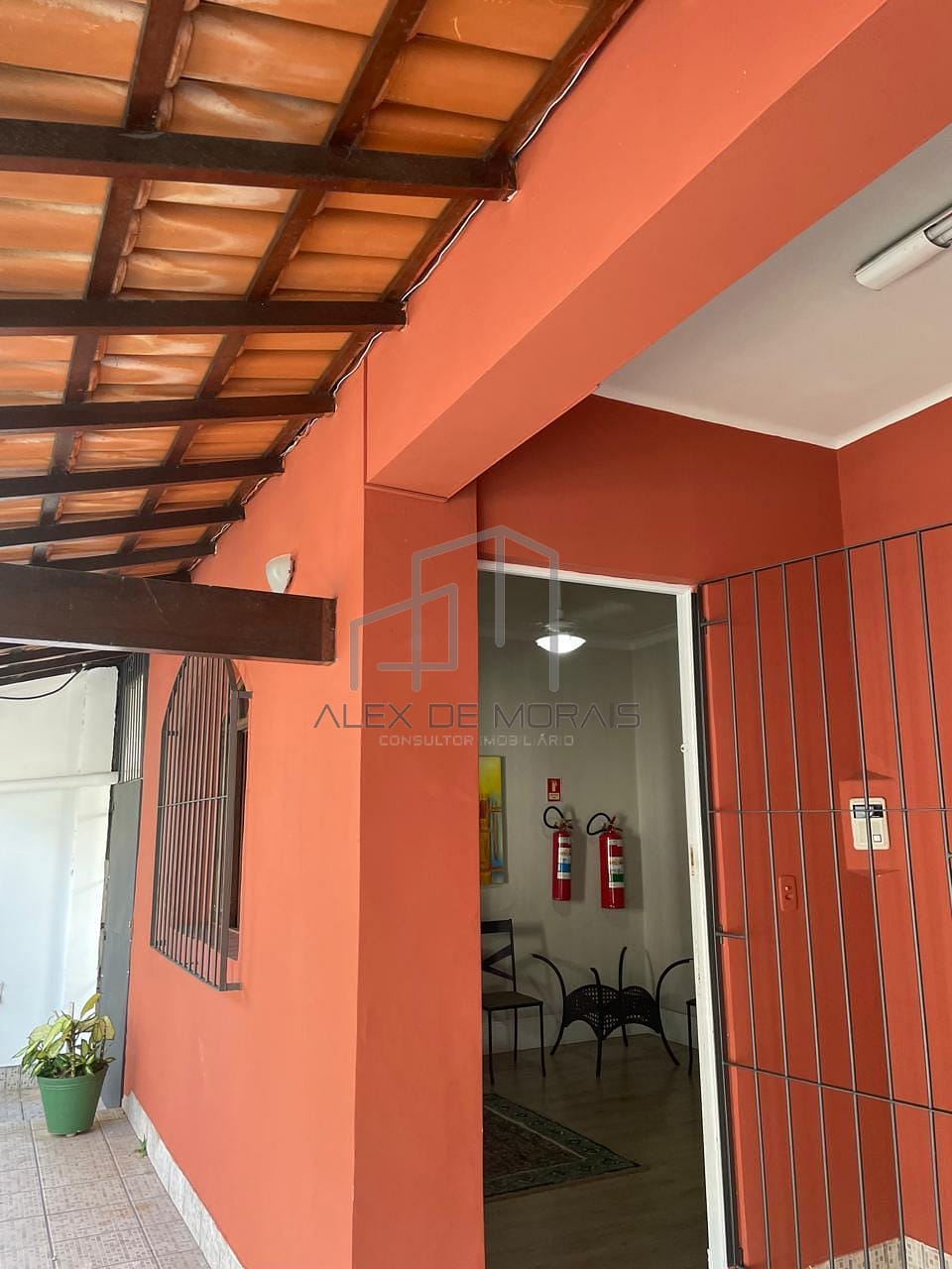 Casa, 4 quartos, 193 m² - Foto 2