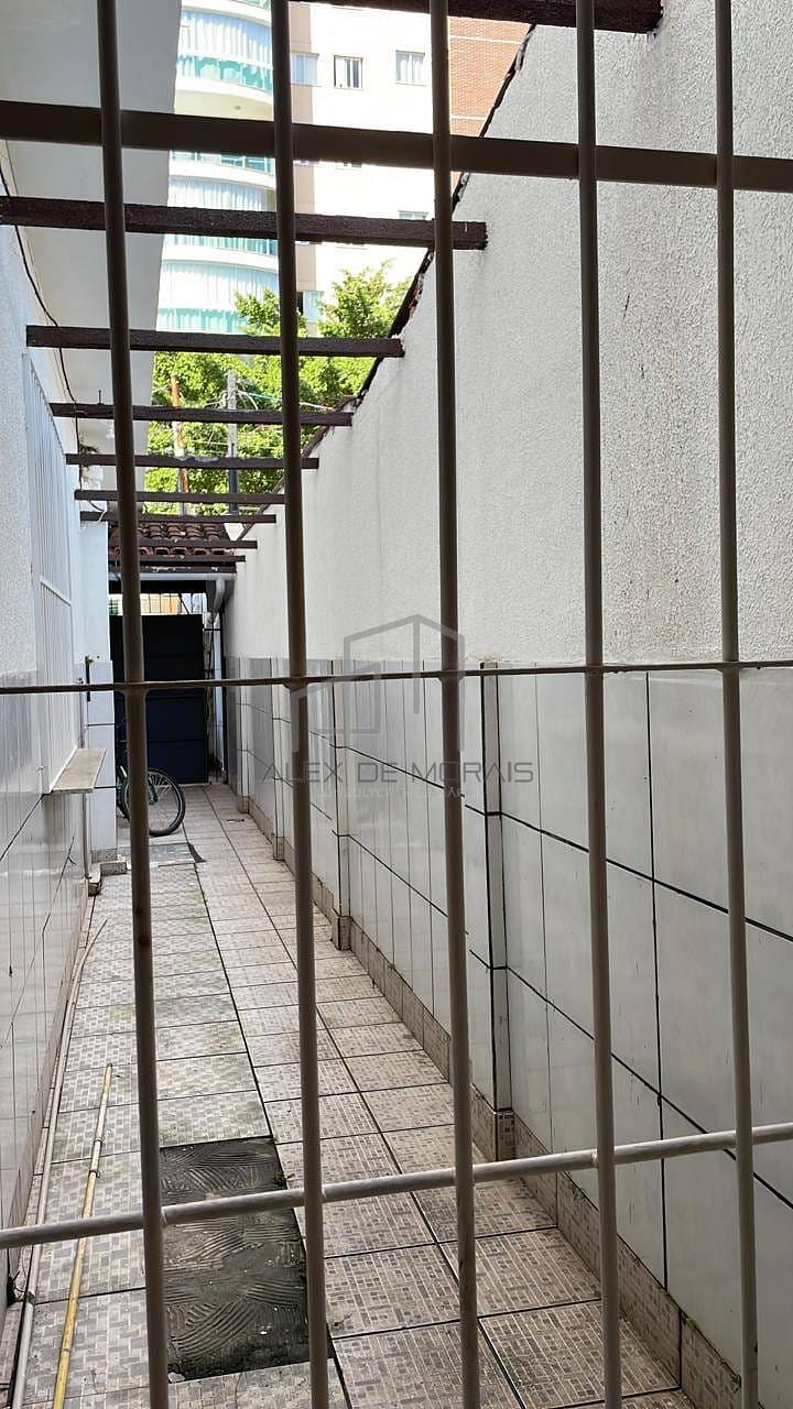 Casa, 4 quartos, 193 m² - Foto 24