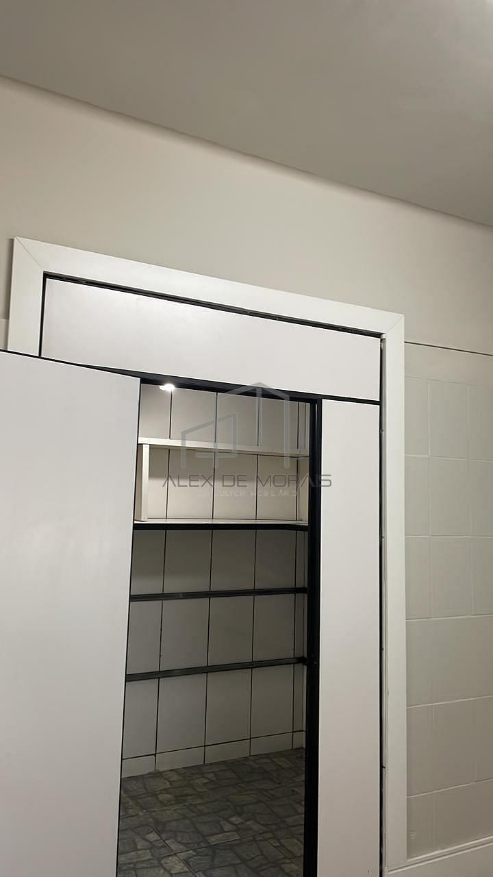 Casa, 4 quartos, 193 m² - Foto 19