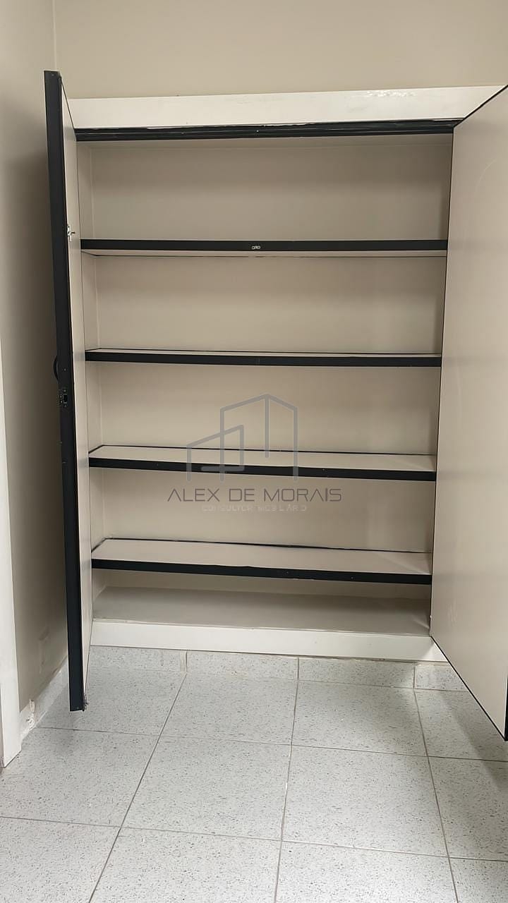 Casa, 4 quartos, 193 m² - Foto 20