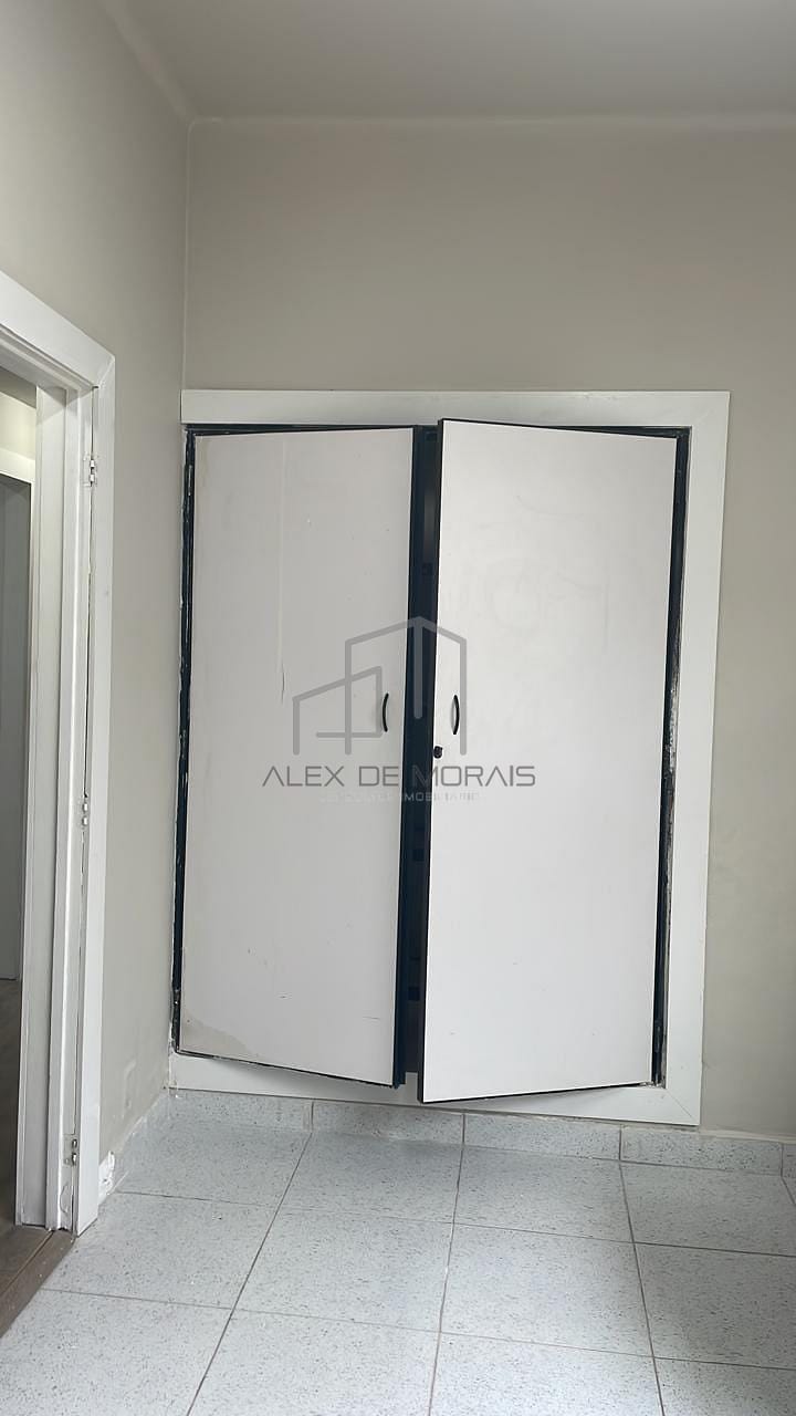 Casa, 4 quartos, 193 m² - Foto 21