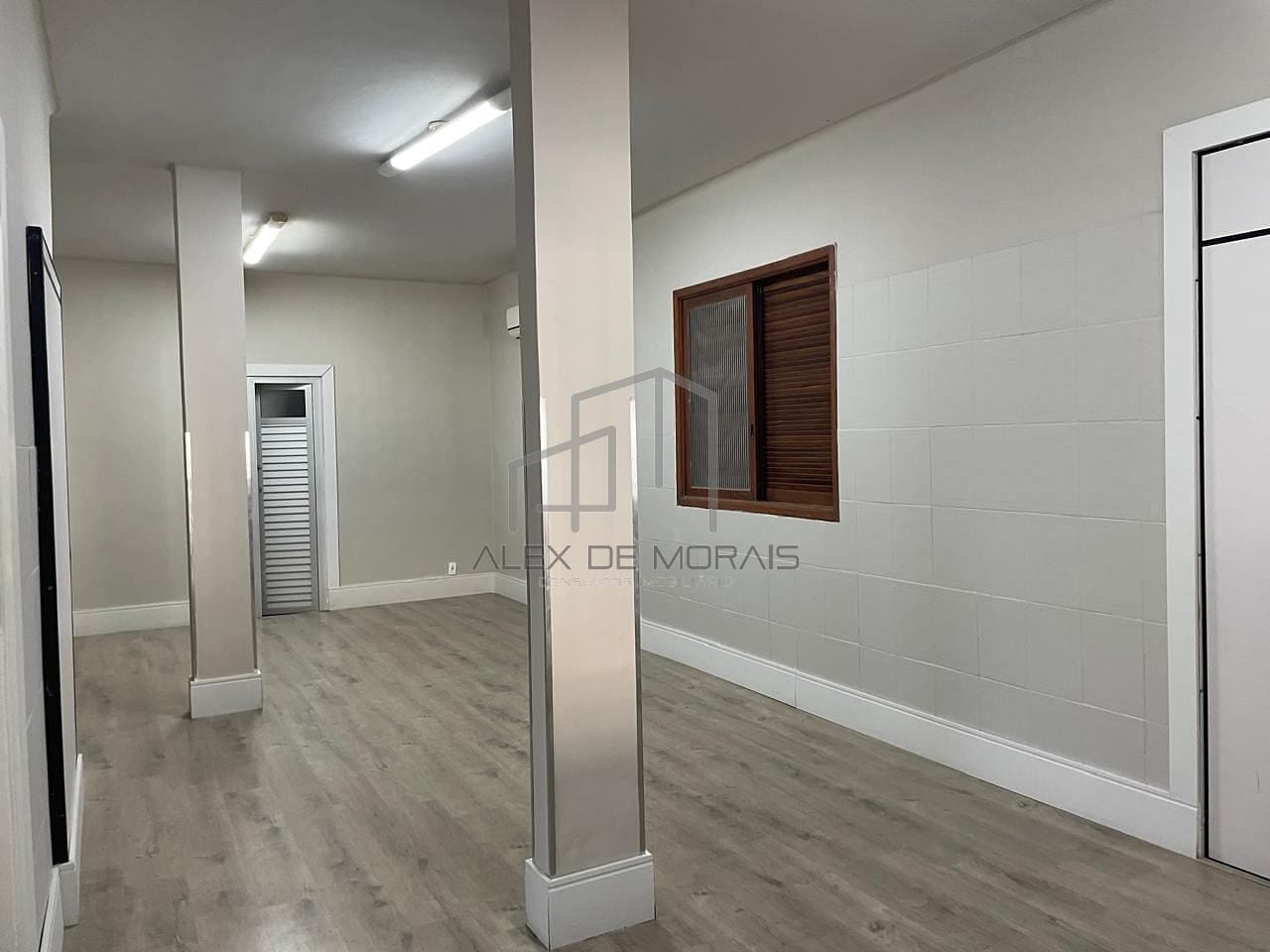 Casa, 4 quartos, 193 m² - Foto 14