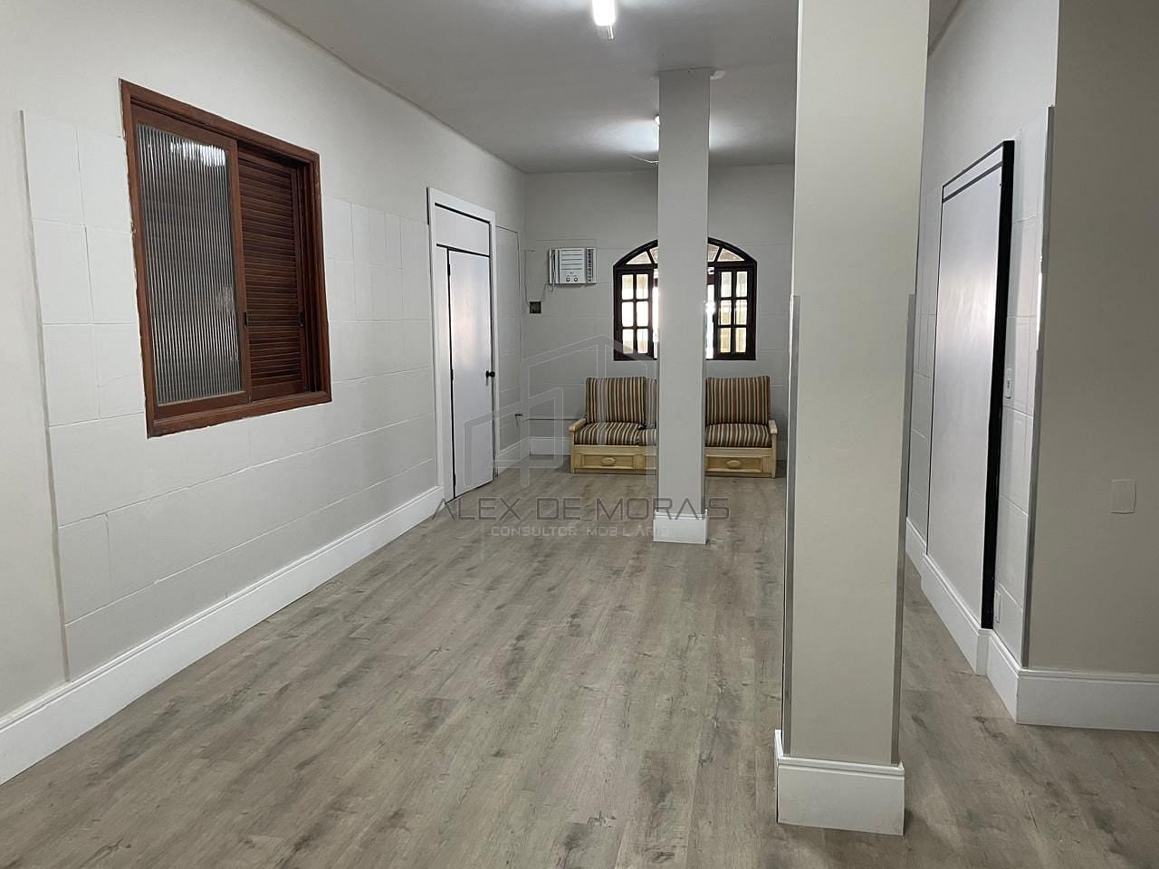 Casa, 4 quartos, 193 m² - Foto 11