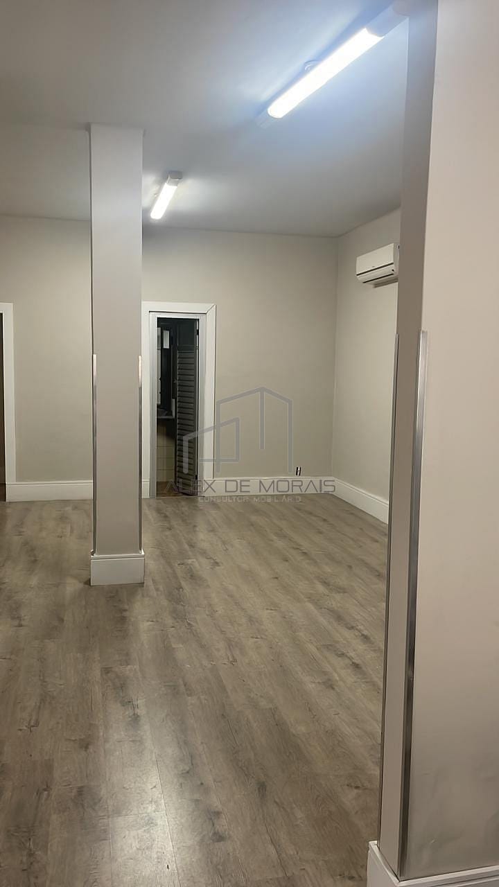 Casa, 4 quartos, 193 m² - Foto 13