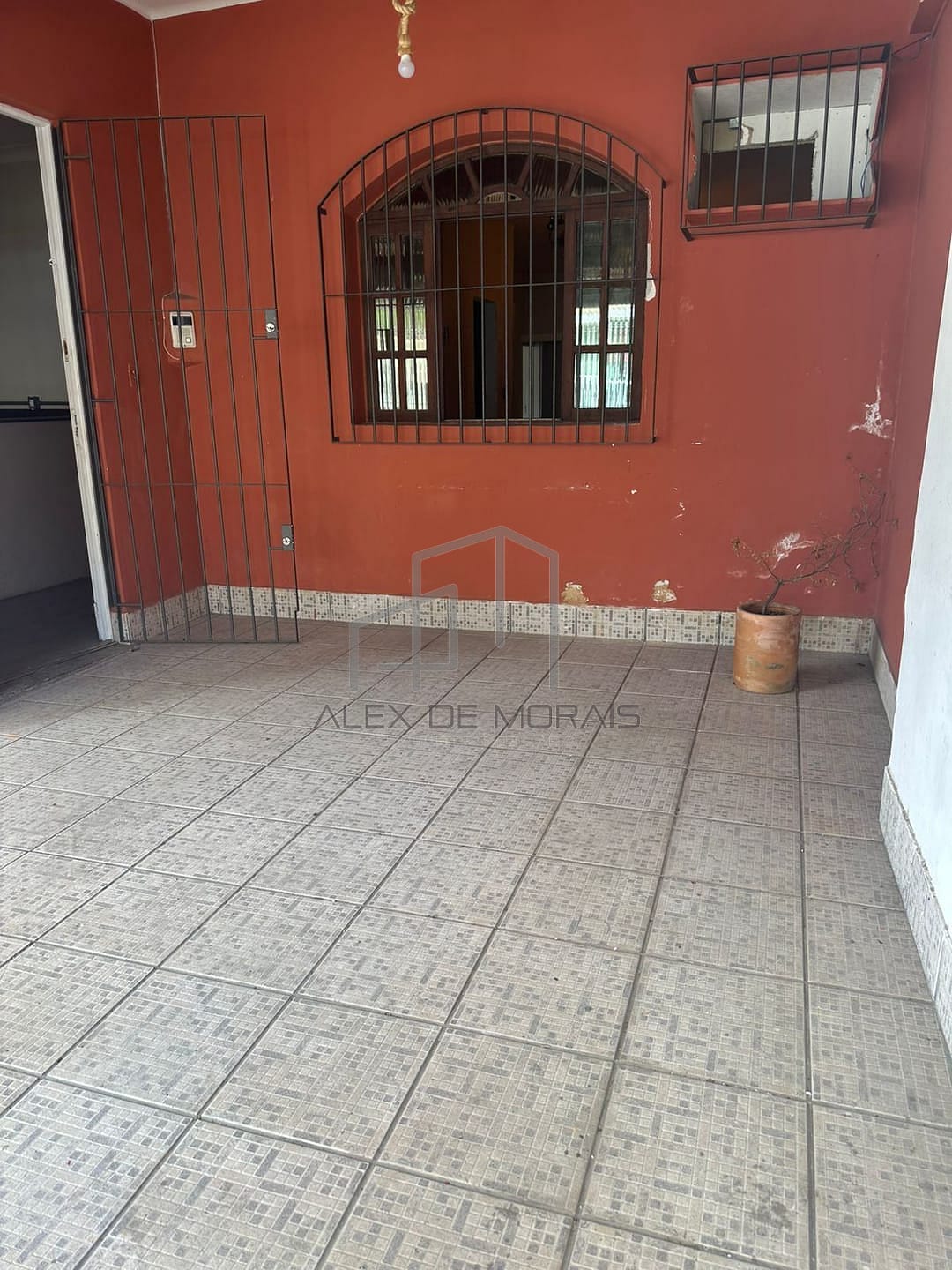 Casa, 4 quartos, 193 m² - Foto 4