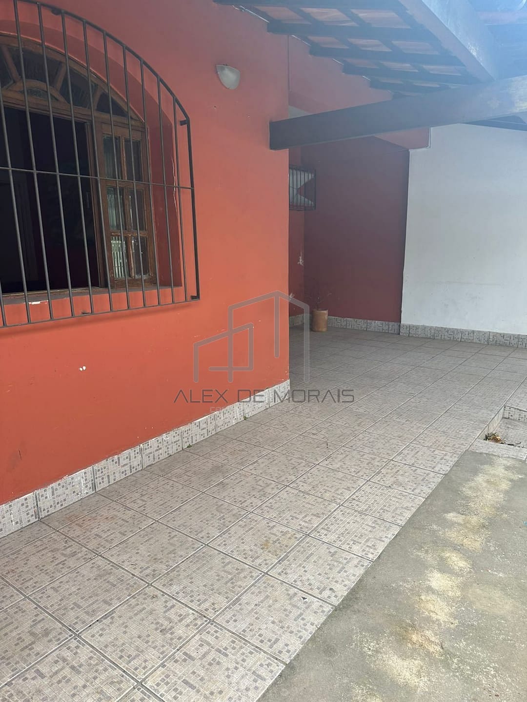 Casa, 4 quartos, 193 m² - Foto 7