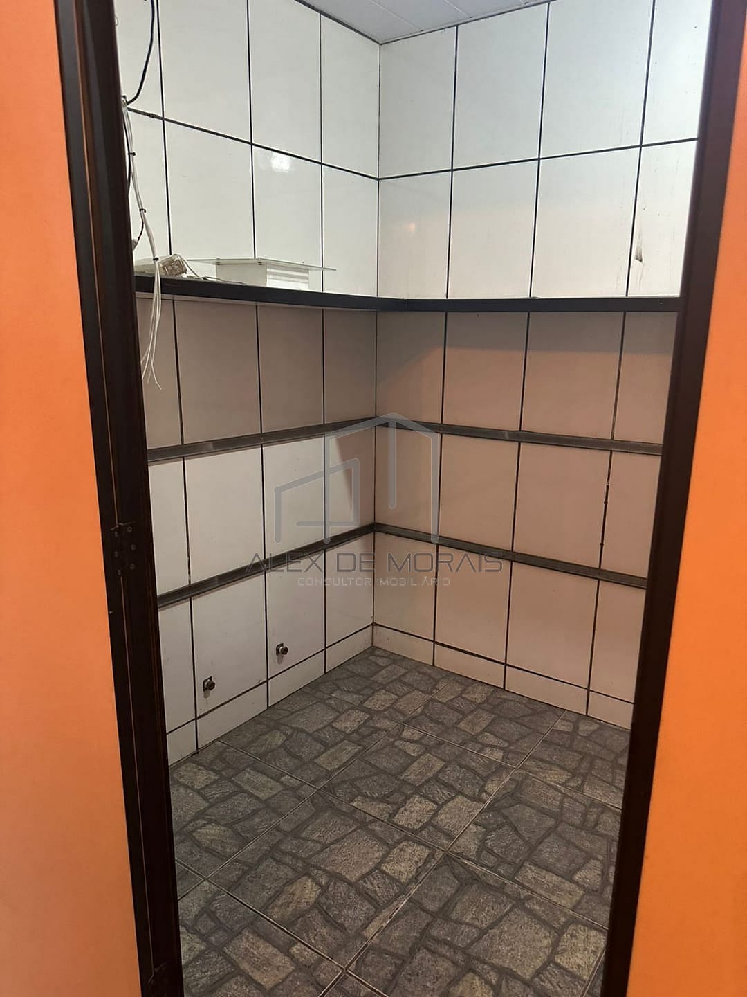 Casa, 4 quartos, 193 m² - Foto 22