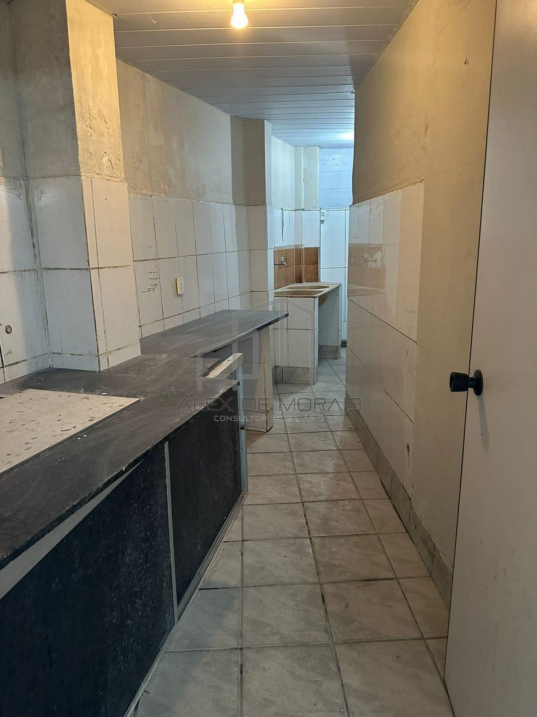 Casa, 4 quartos, 193 m² - Foto 16