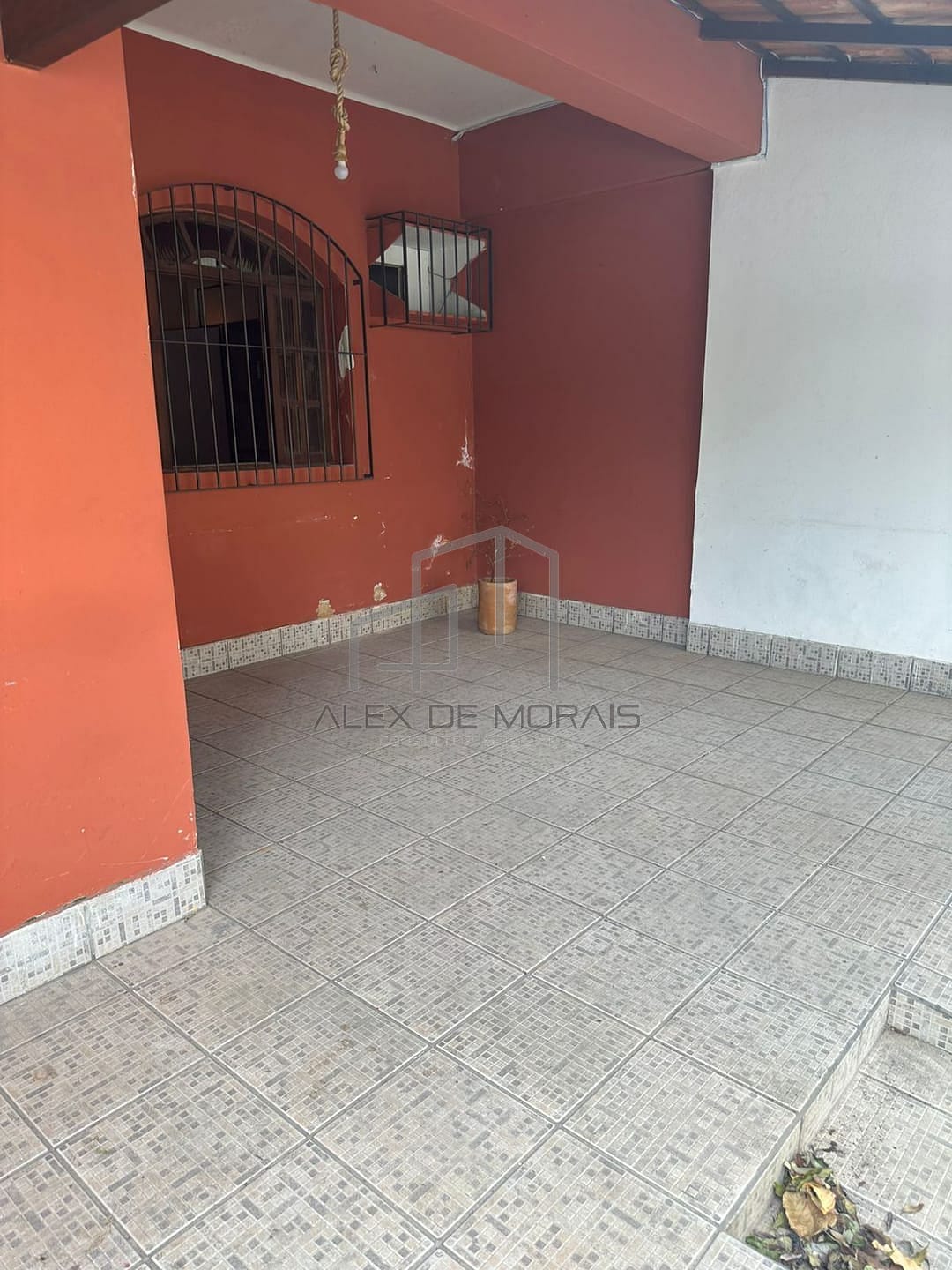 Casa, 4 quartos, 193 m² - Foto 5