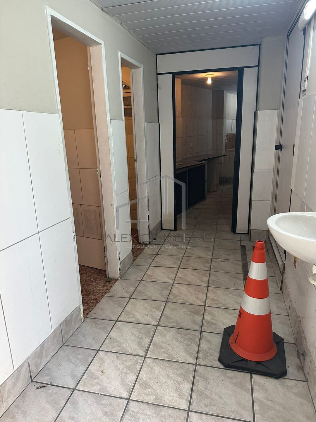 Casa, 4 quartos, 193 m² - Foto 17