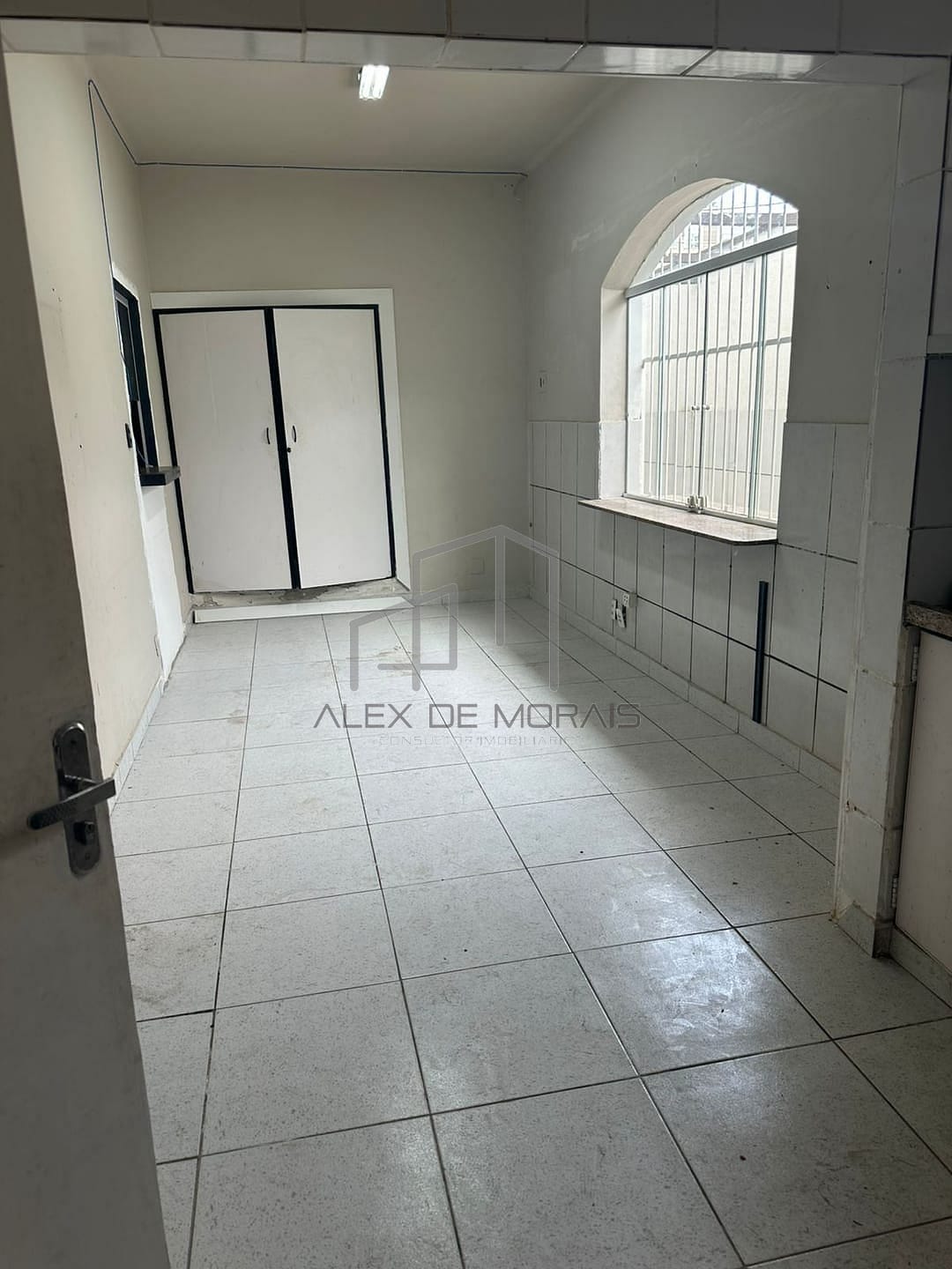 Casa, 4 quartos, 193 m² - Foto 18