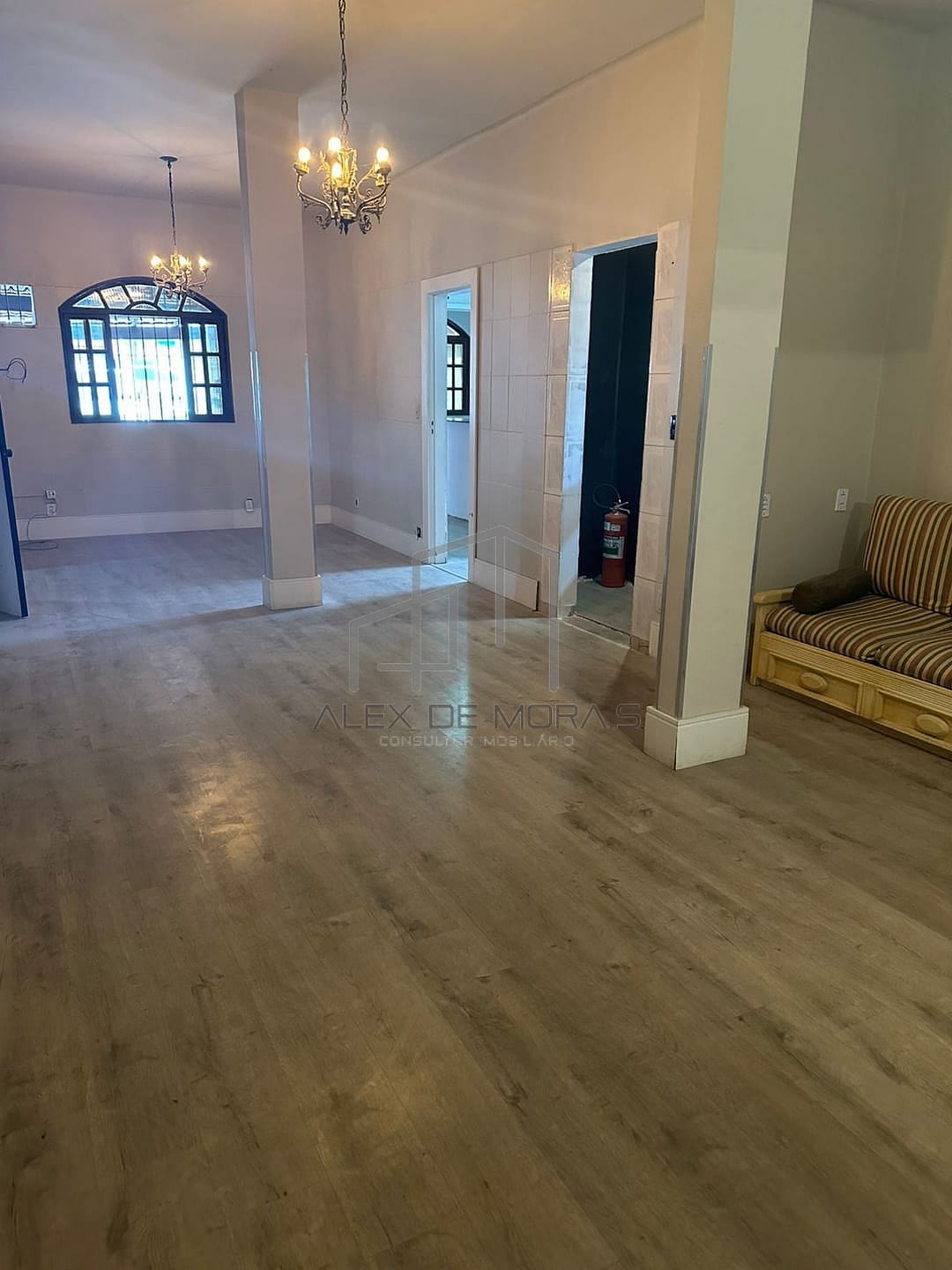 Casa, 4 quartos, 193 m² - Foto 12