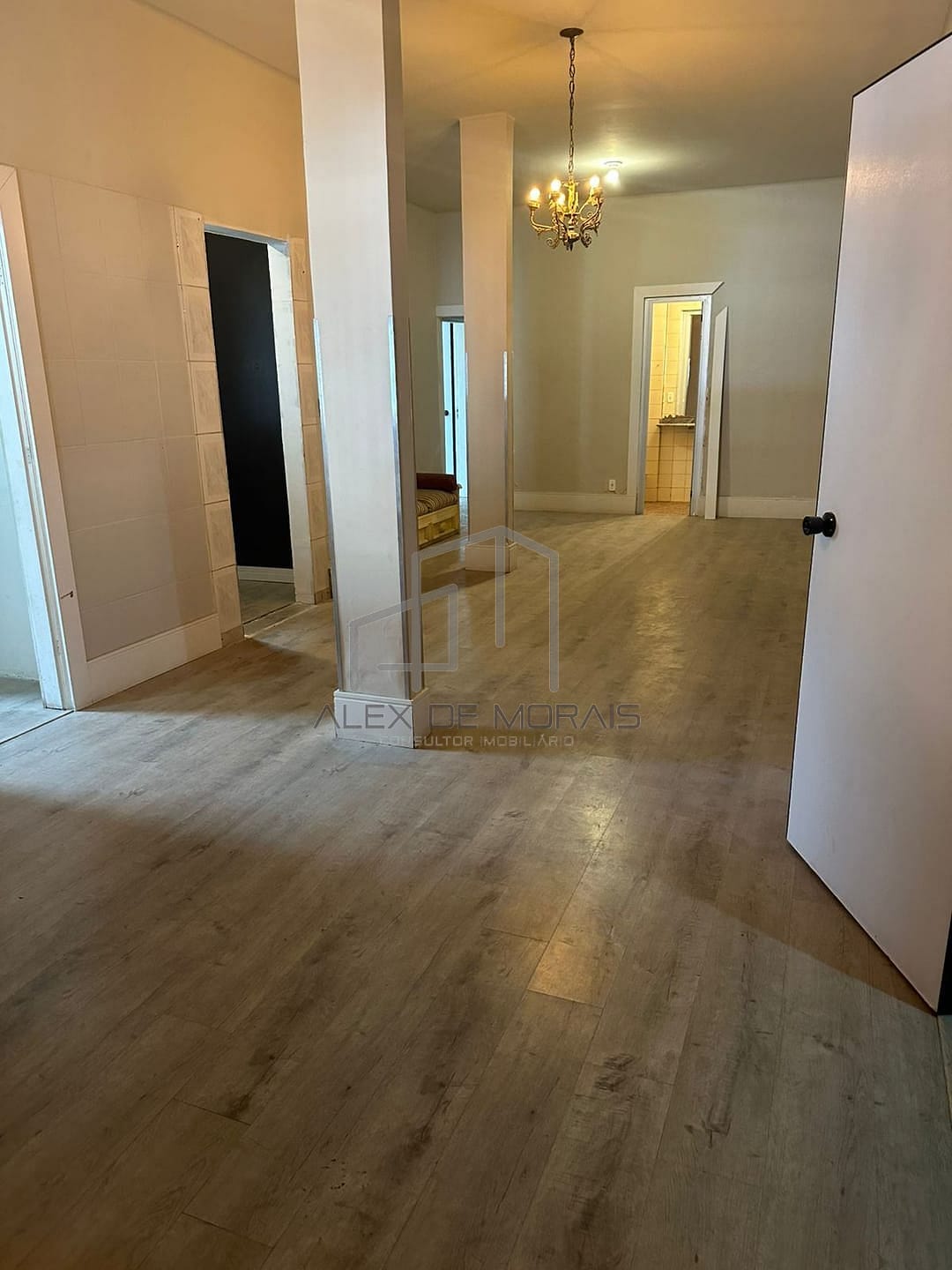 Casa, 4 quartos, 193 m² - Foto 15