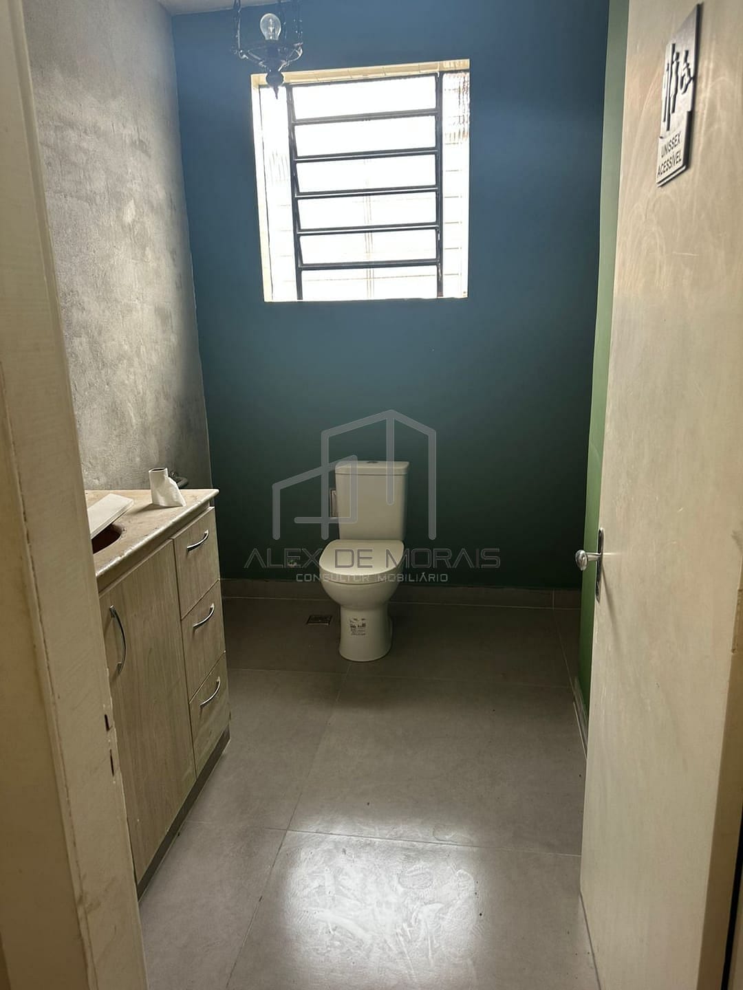 Casa, 4 quartos, 193 m² - Foto 23