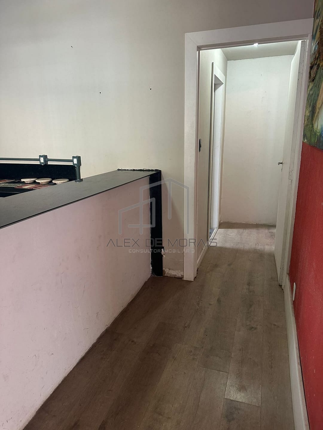 Casa, 4 quartos, 193 m² - Foto 8