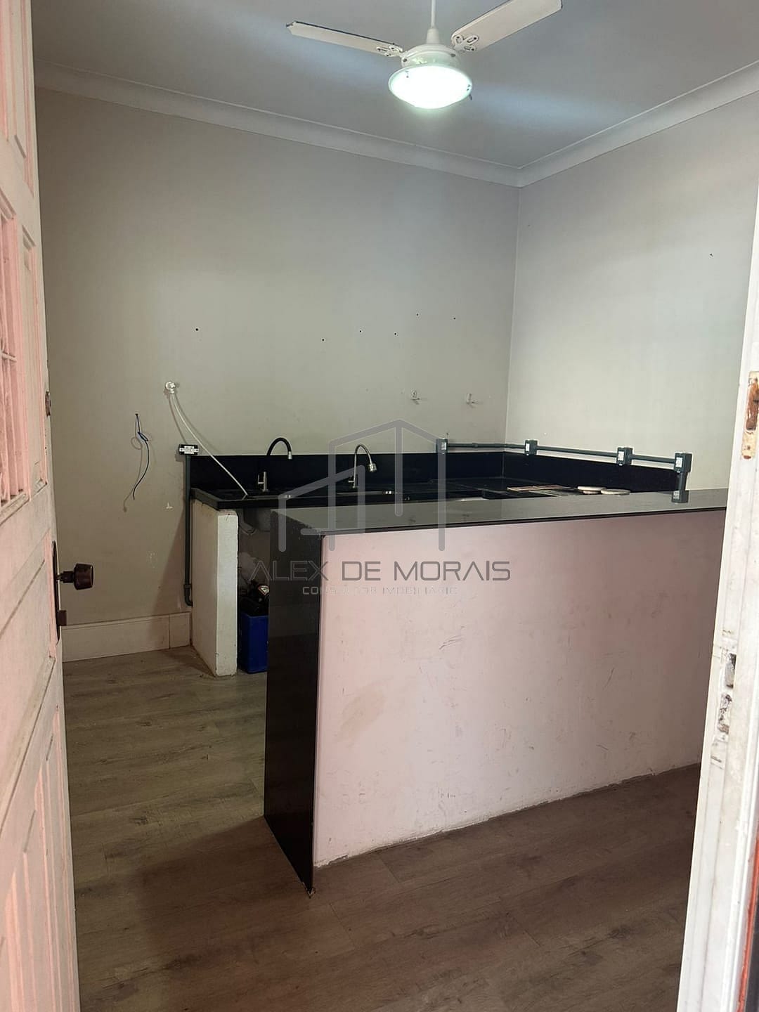 Casa, 4 quartos, 193 m² - Foto 9