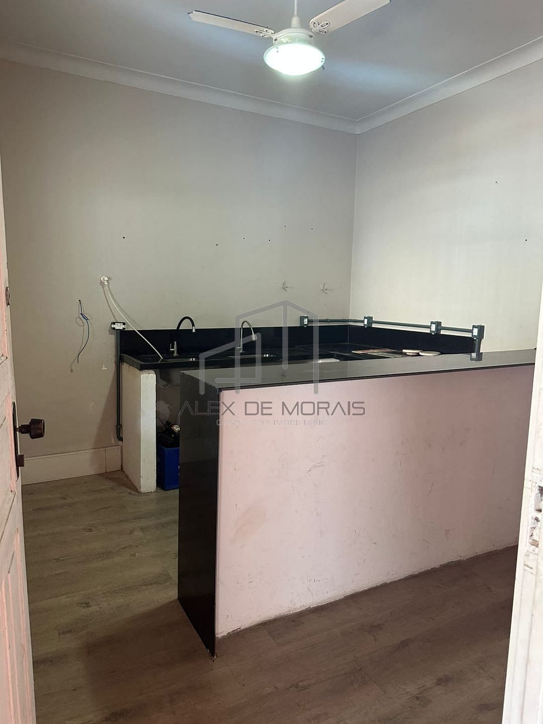 Casa, 4 quartos, 193 m² - Foto 10