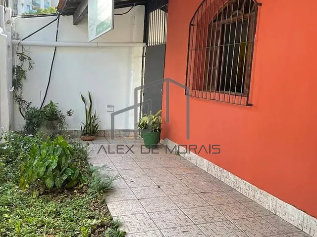 Casa com 193m² 4 quartos e 2 banheiros, à venda, no bairro Bento Ferreira em Vitória
