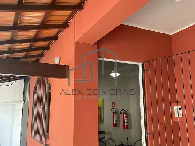 Casa com 193m² 4 quartos e 2 banheiros, à venda, no bairro Bento Ferreira em Vitória