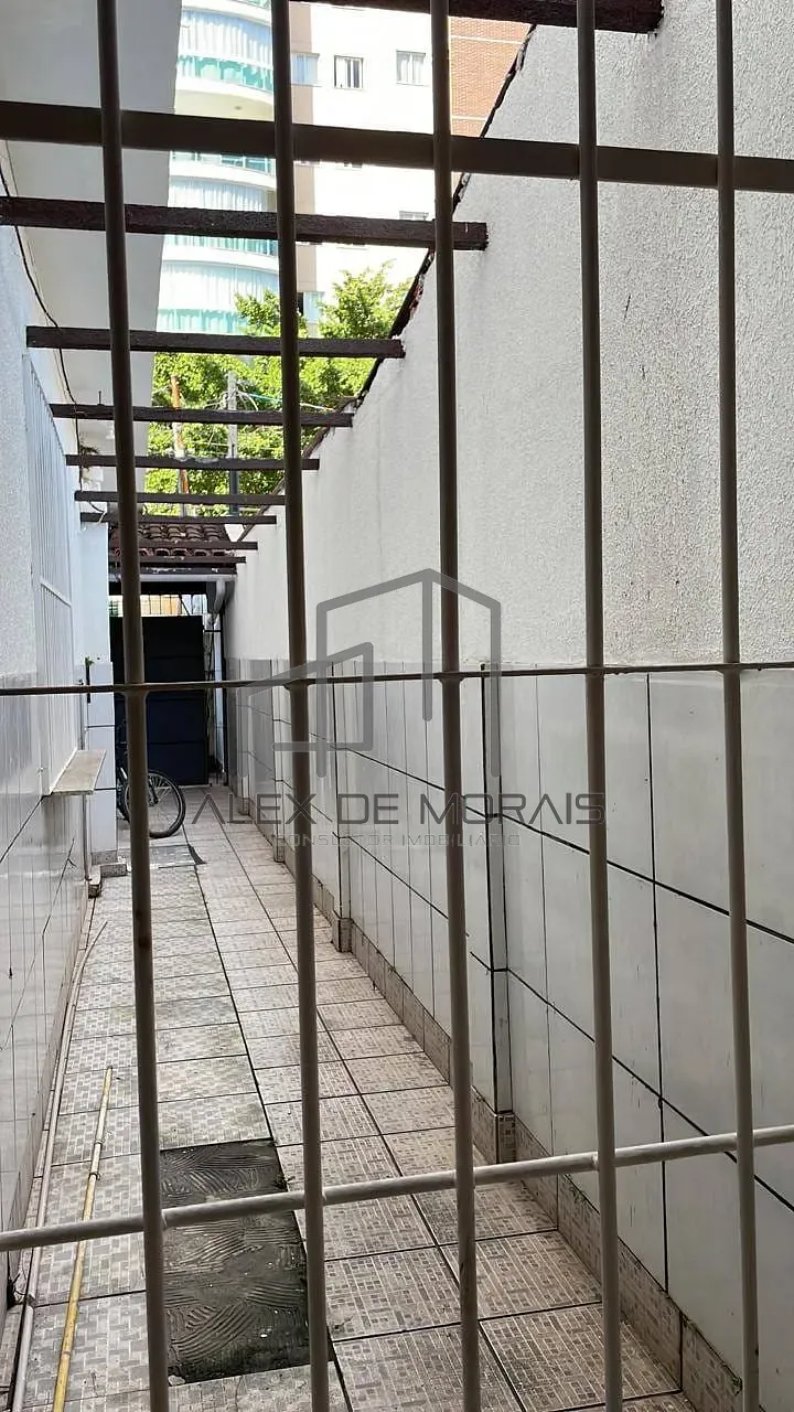 Casa, 4 quartos, 193 m² - Foto 24
