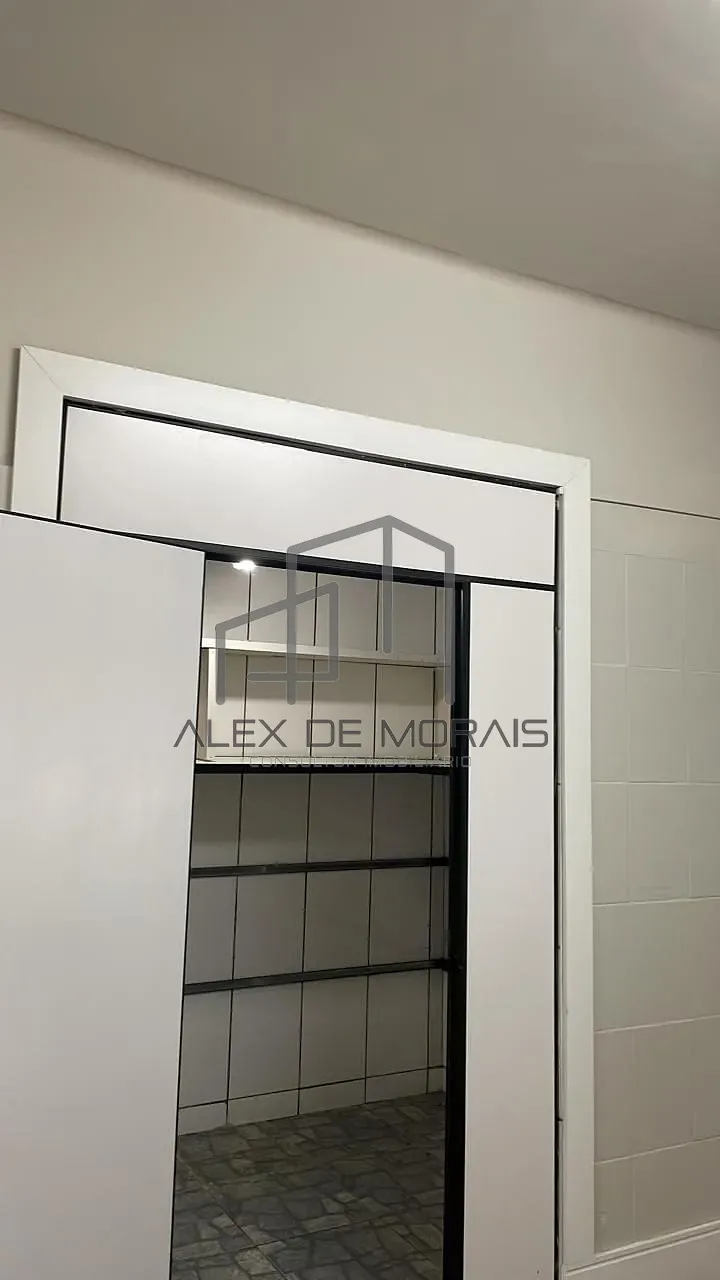 Casa, 4 quartos, 193 m² - Foto 19