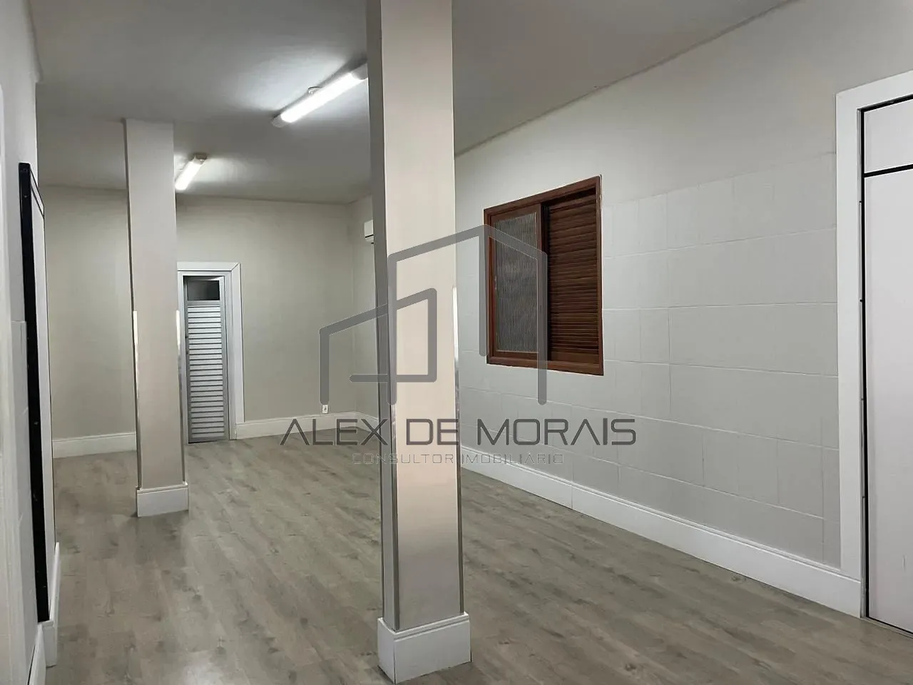 Casa, 4 quartos, 193 m² - Foto 14
