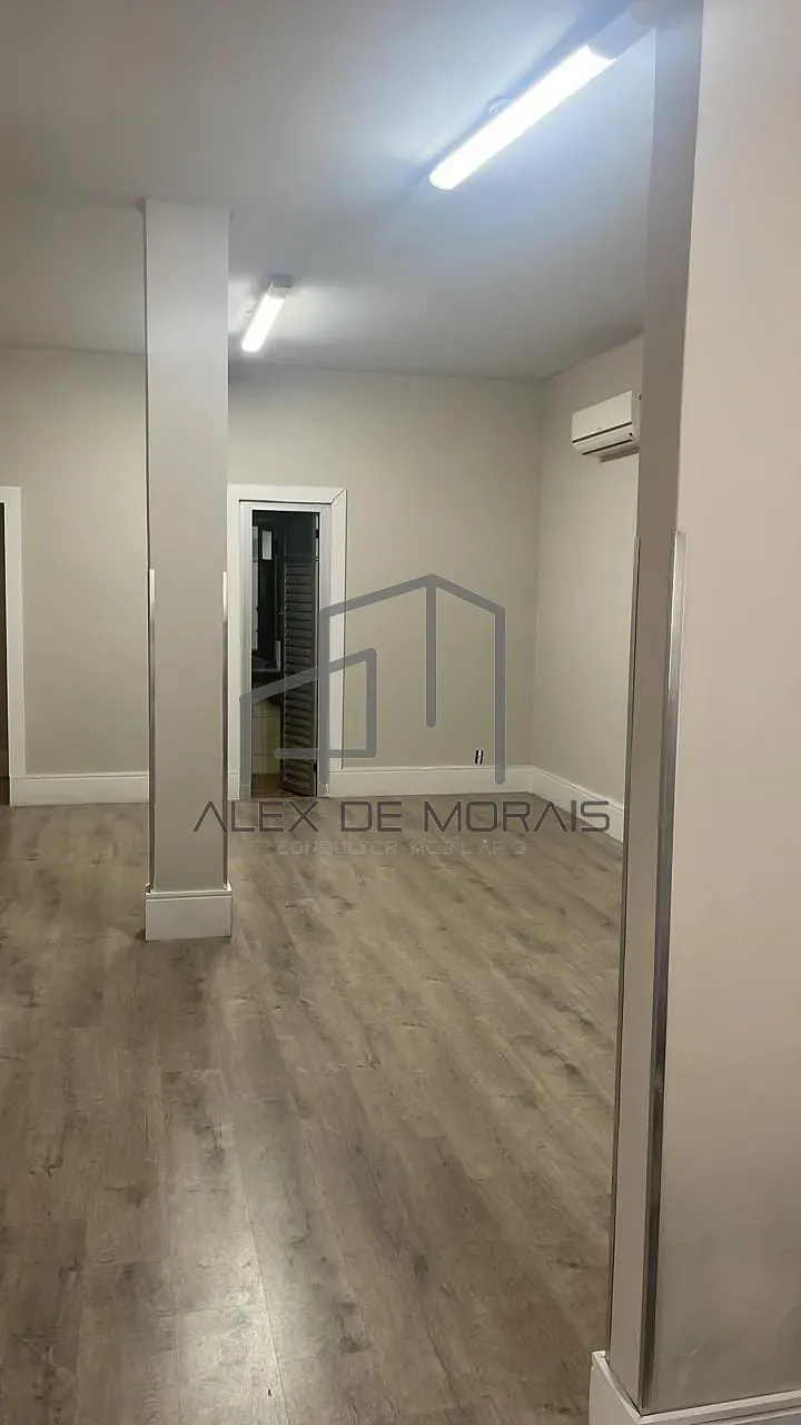 Casa, 4 quartos, 193 m² - Foto 13