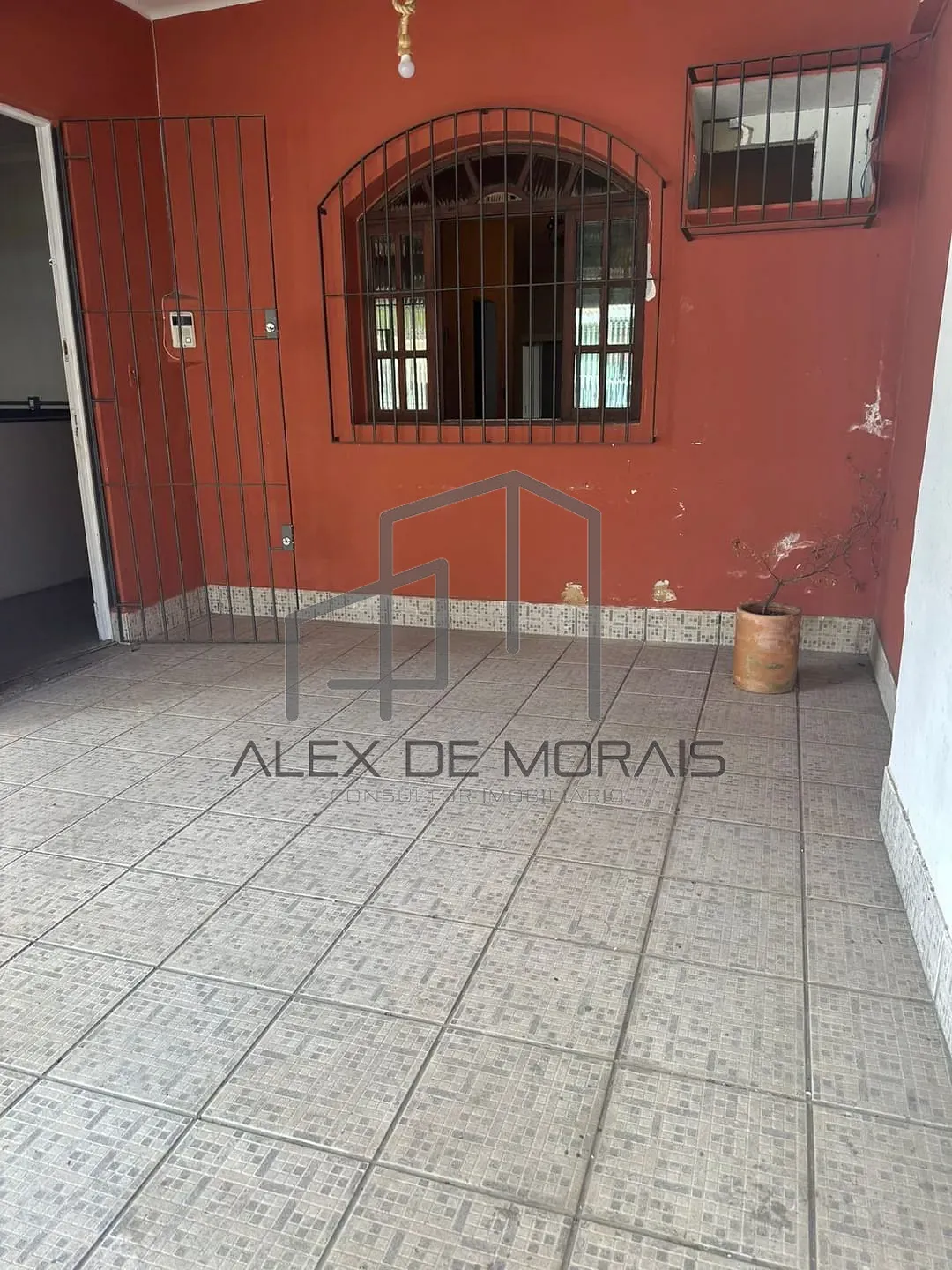 Casa, 4 quartos, 193 m² - Foto 4