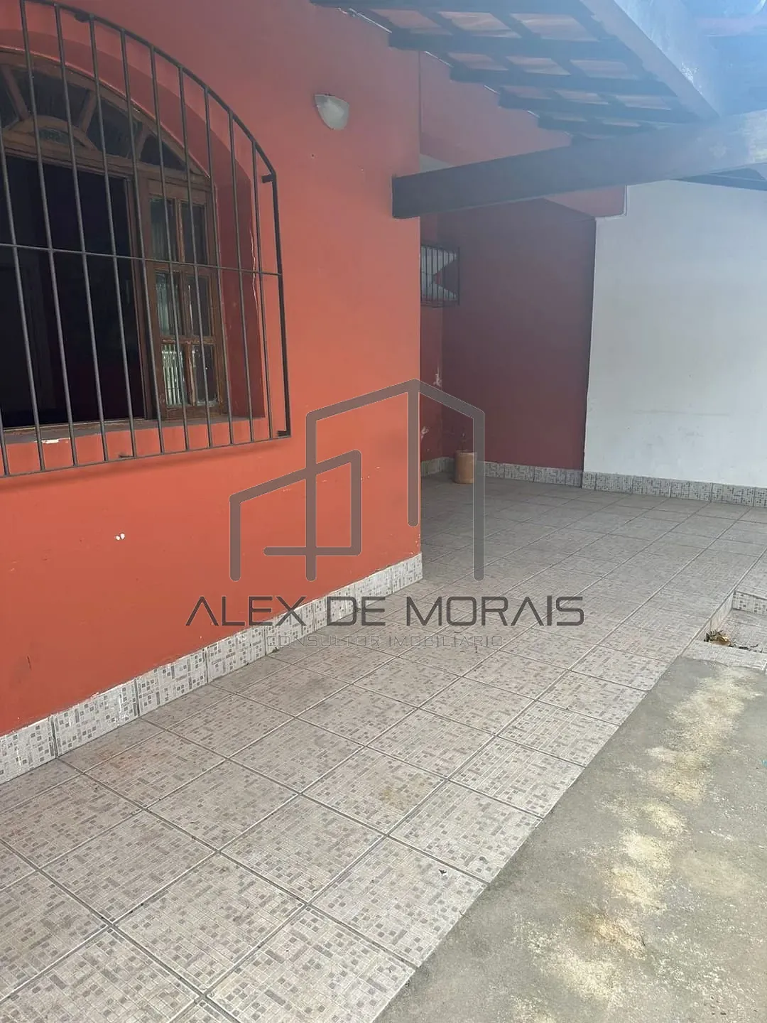 Casa, 4 quartos, 193 m² - Foto 7
