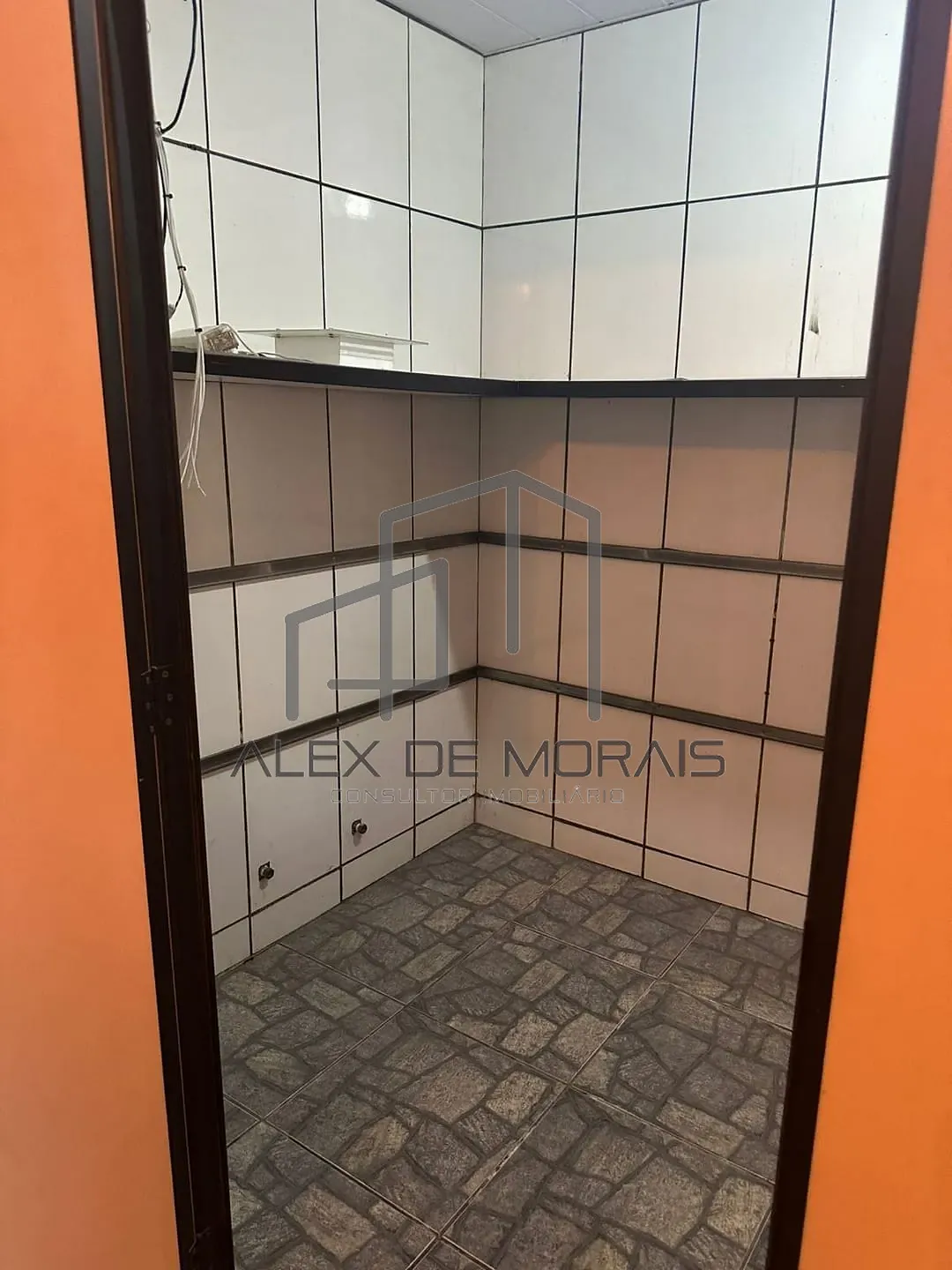 Casa, 4 quartos, 193 m² - Foto 22