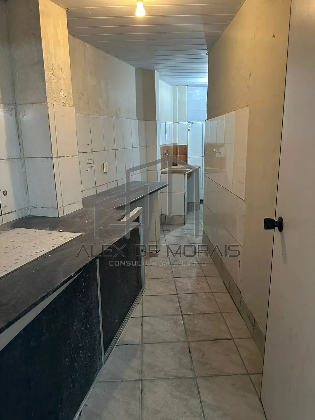 Casa, 4 quartos, 193 m² - Foto 16