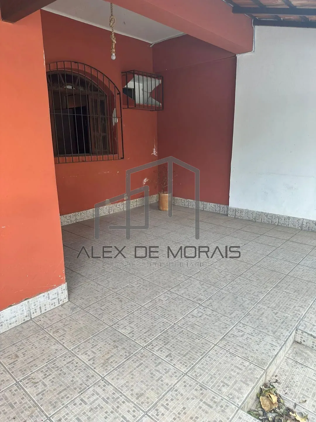 Casa, 4 quartos, 193 m² - Foto 5